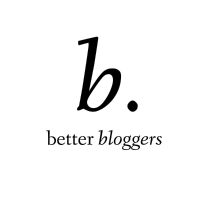 betterbloggersnyhet