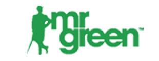 MrGreen_horisontal_green (310120 white bgr)